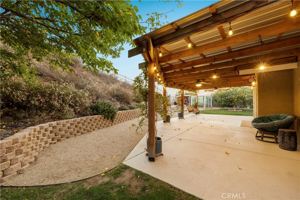 33660 White Feather, Acton, California 93510 home-pic-36